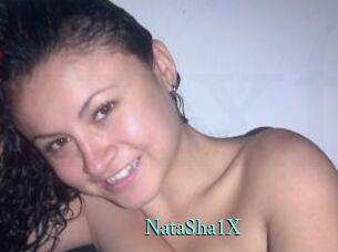 NataSha1X