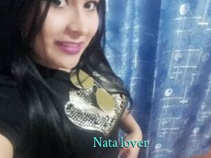 Nata_lover