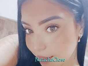 NatachaClose