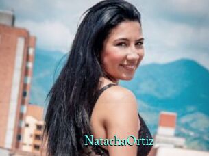 NatachaOrtiz