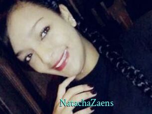 NatachaZaens xxx Fantasy Land