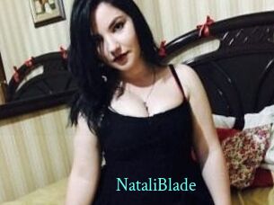 Natali_Blade