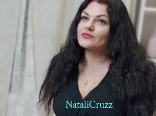 NataliCruzz