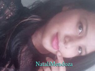 NataliMendoza