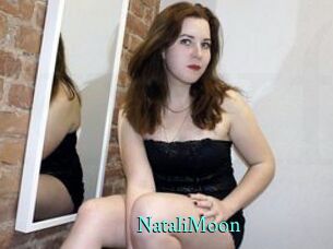 NataliMoon
