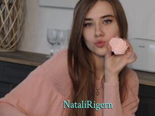 NataliRigern