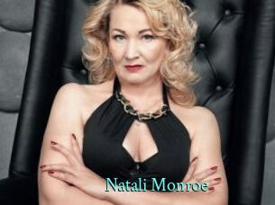 Natali_Monroe