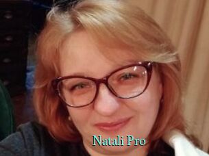 Natali_Pro