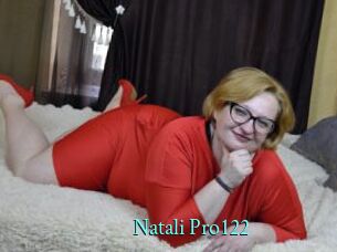Natali_Pro122