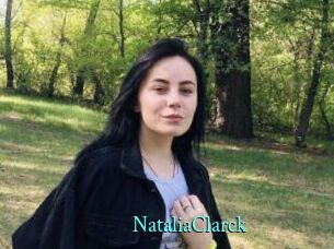 NataliaClarck
