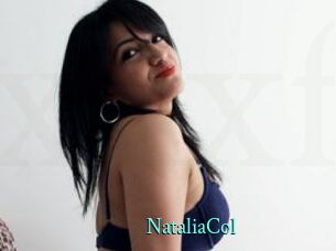 NataliaCol