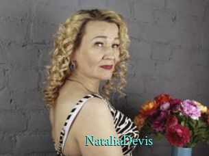 NataliaDevis