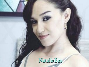 NataliaEm