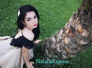 NataliaExpose