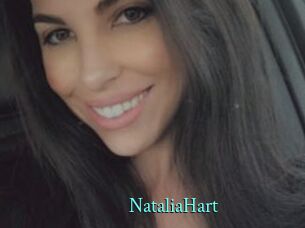 NataliaHart