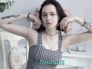 NataliaHill