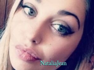NataliaJean