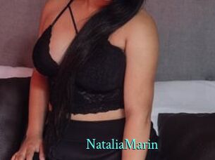 NataliaMarin