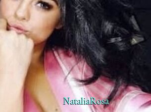 NataliaRosa