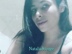NataliaRouge