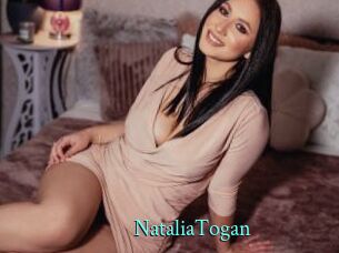 NataliaTogan