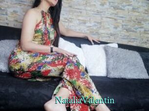 NataliaValentin
