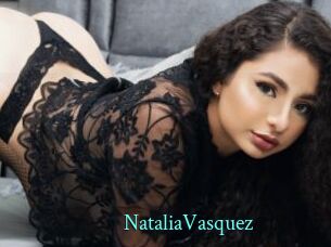 NataliaVasquez