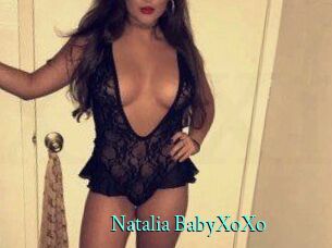 Natalia_BabyXoXo