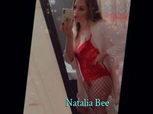 Natalia_Bee xxx Fantasy Land