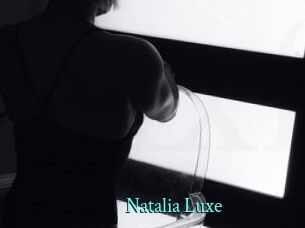 Natalia_Luxe