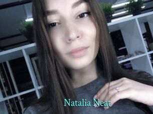 Natalia_Neat