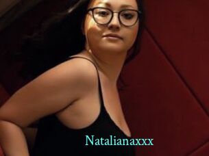 Natalianaxxx