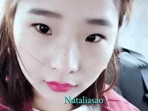 Nataliasao