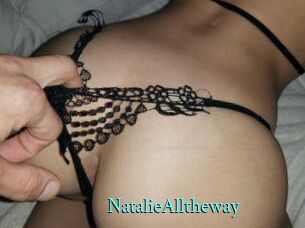 NatalieAlltheway