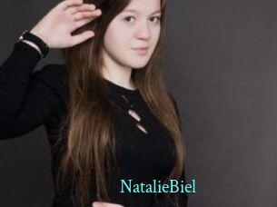 NatalieBiel