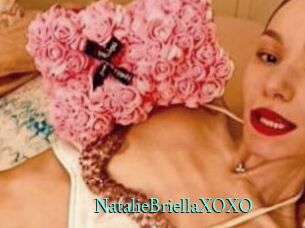 NatalieBriellaXOXO
