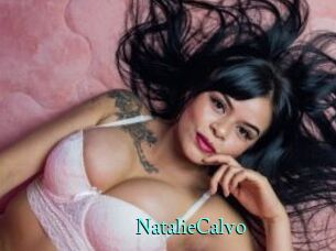 NatalieCalvo