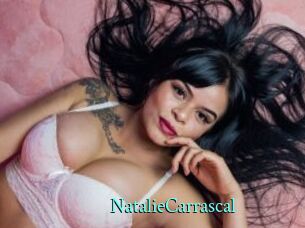 NatalieCarrascal