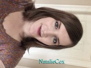 Natalie_Cox