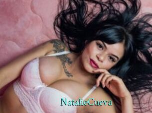 NatalieCueva