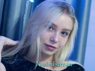 NatalieForman
