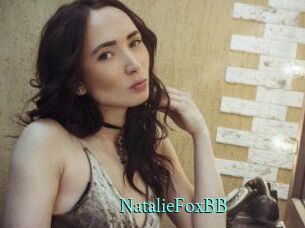 NatalieFoxBB