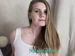 NatalieGillber