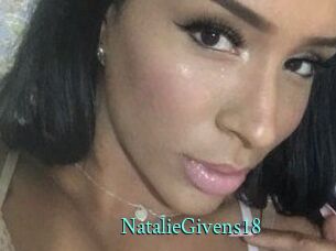 NatalieGivens18