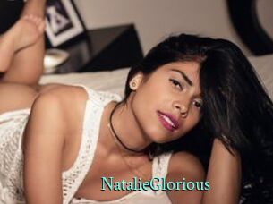 NatalieGlorious