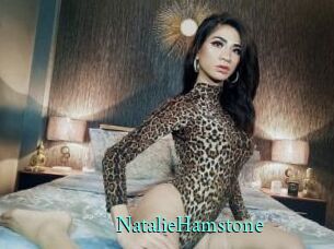 NatalieHamstone