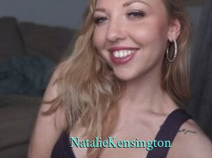 NatalieKensington xxx Fantasy Land
