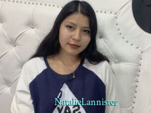 NatalieLannister