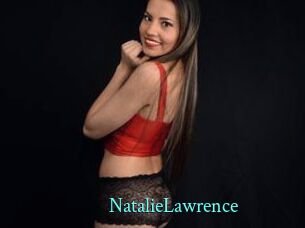 NatalieLawrence