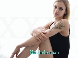 NatalieLerman
